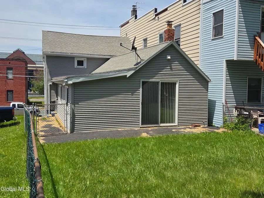 512 East Street, Rensselaer, NY 12144 - #3