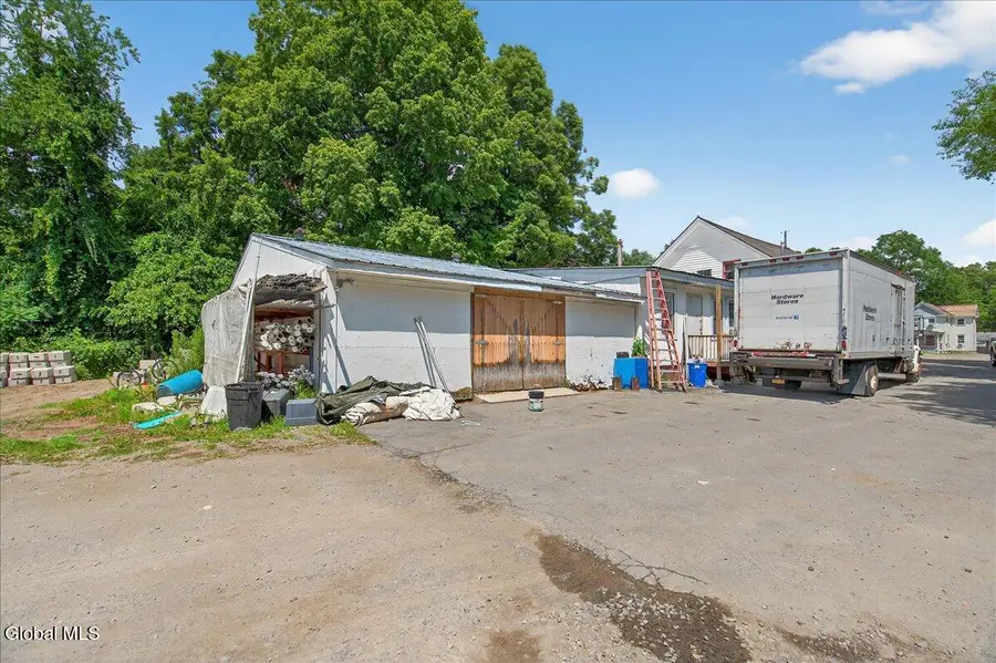 433 Lower Main Street, Fort Edward, NY 12839 - #2