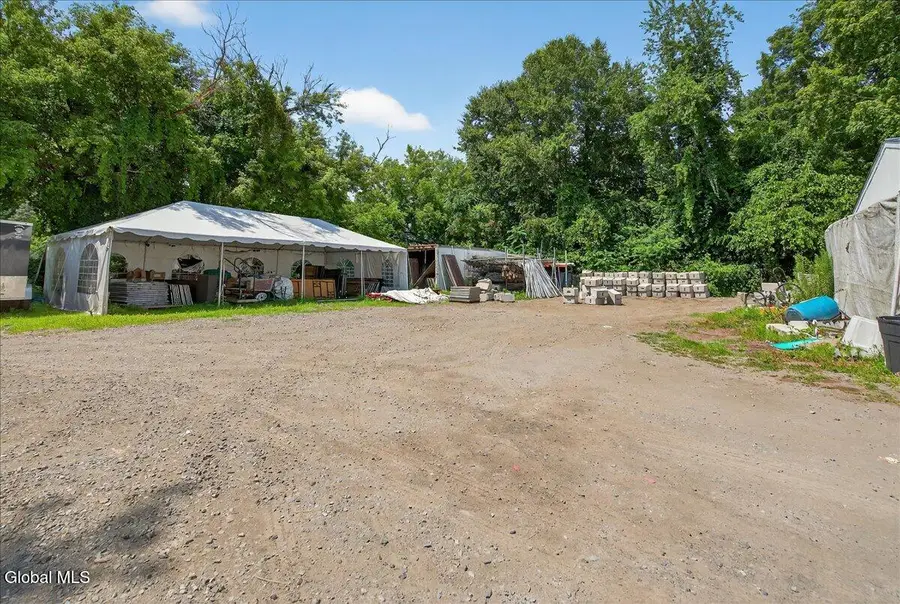 433 Lower Main Street, Fort Edward, NY 12839 - #3