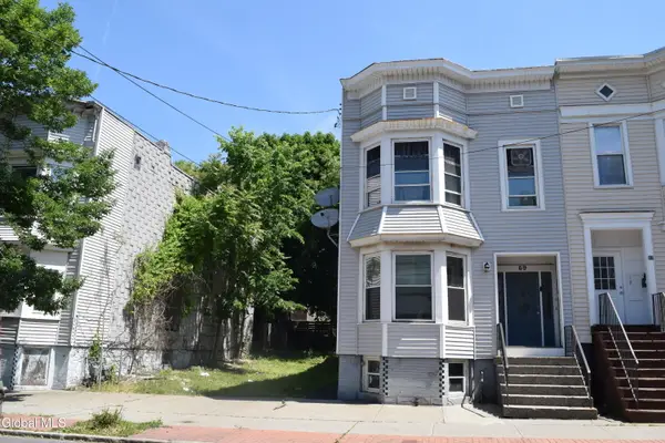69 Dana Avenue, Albany, NY 12208