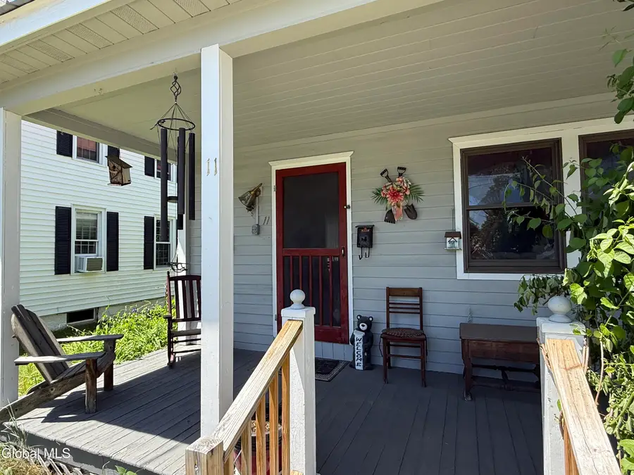 11 Third Avenue, Warrensburg, NY 12885 - #2
