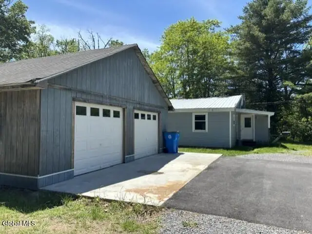 162 S Pine Street, Gloversville, NY 12078 - #2