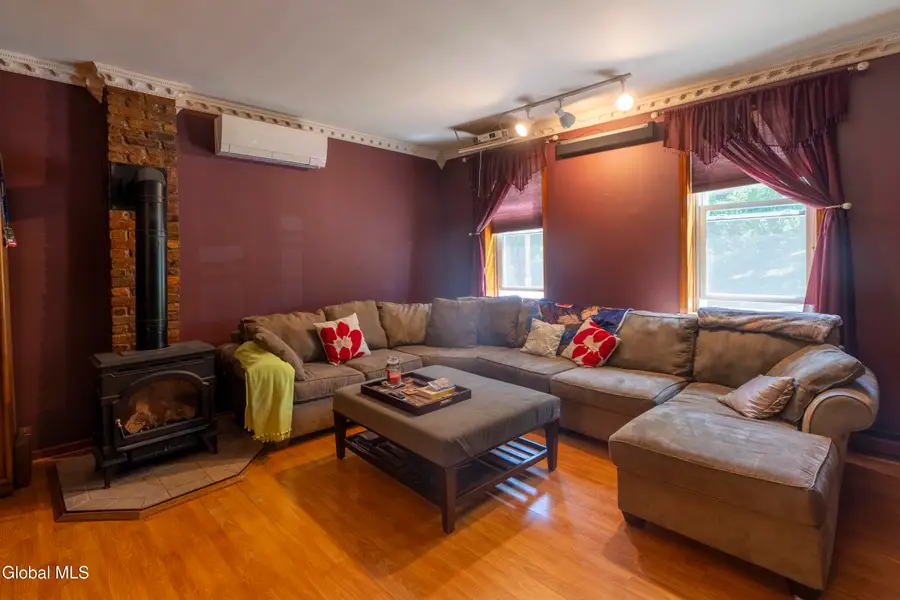 23 Mccarty Avenue, Albany, NY 12202 - #3