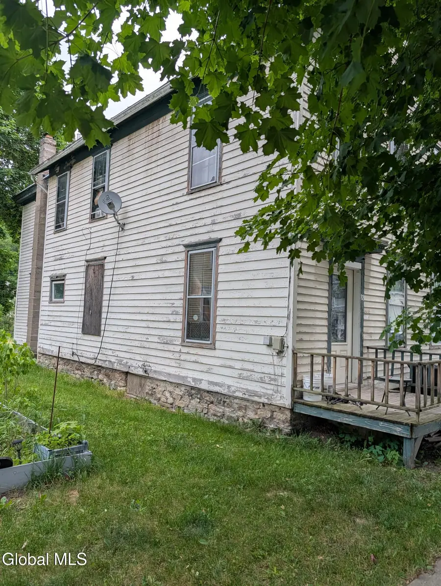 88 Reid Street, Fort Plain, NY 13339 - #3