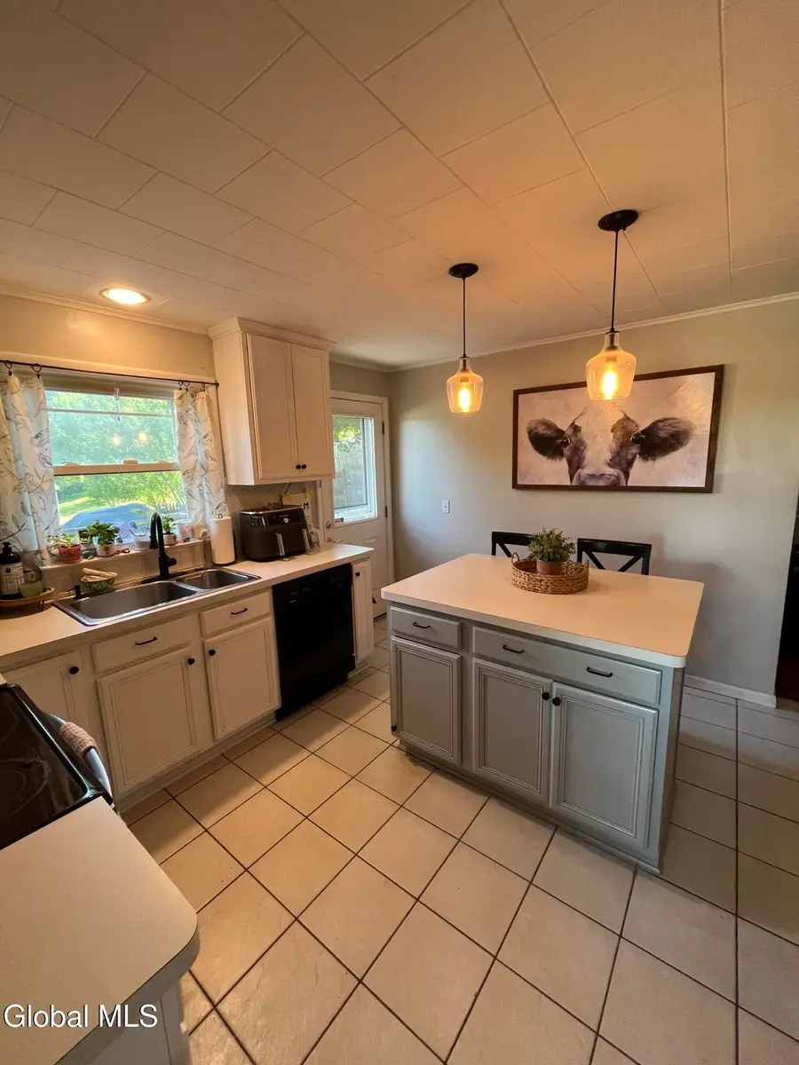 5 Summit Terrace, Ravena, NY 12143 - #3