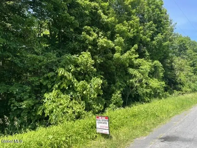 L7 Myers Road, Howes Cave, NY 12092 - #2