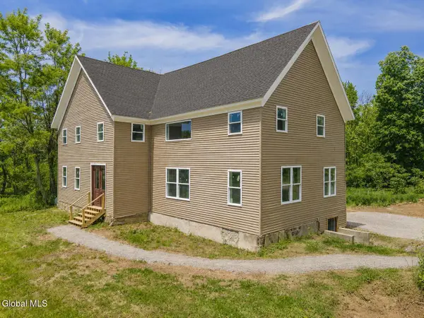 5 White Road, Milton, NY 12020