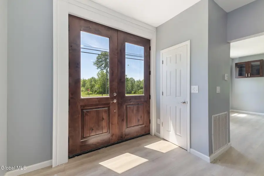 5 White Road, Milton, NY 12020 - #3