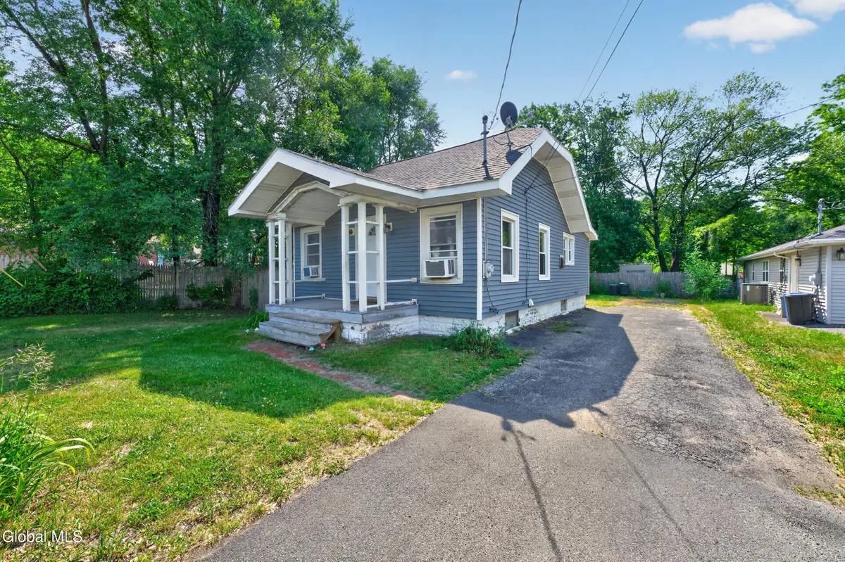 15 Vly Road, Colonie, NY 12205 - #1