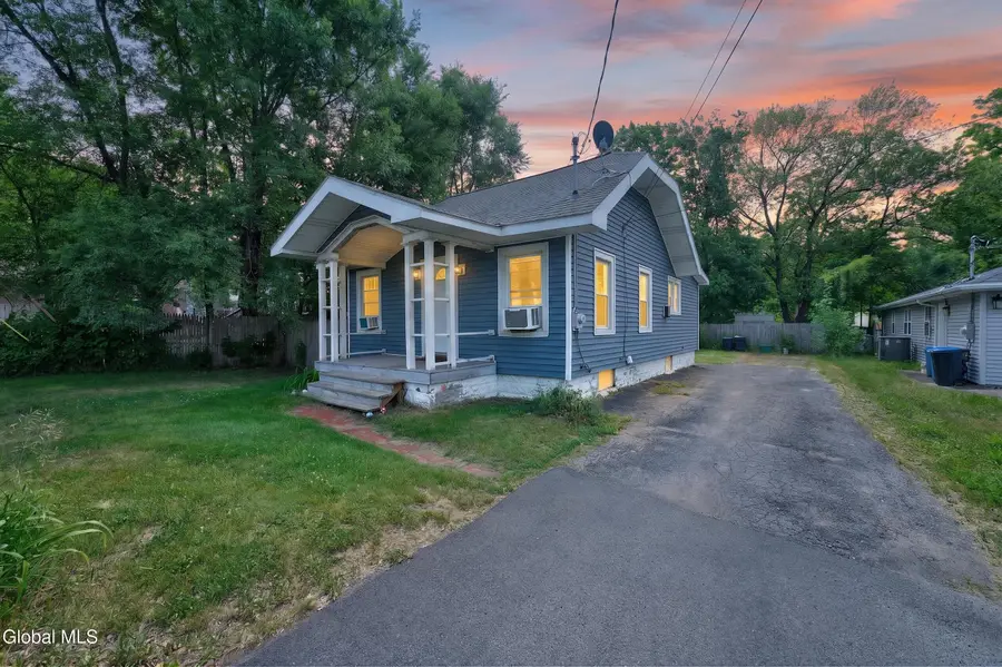 15 Vly Road, Colonie, NY 12205 - #2