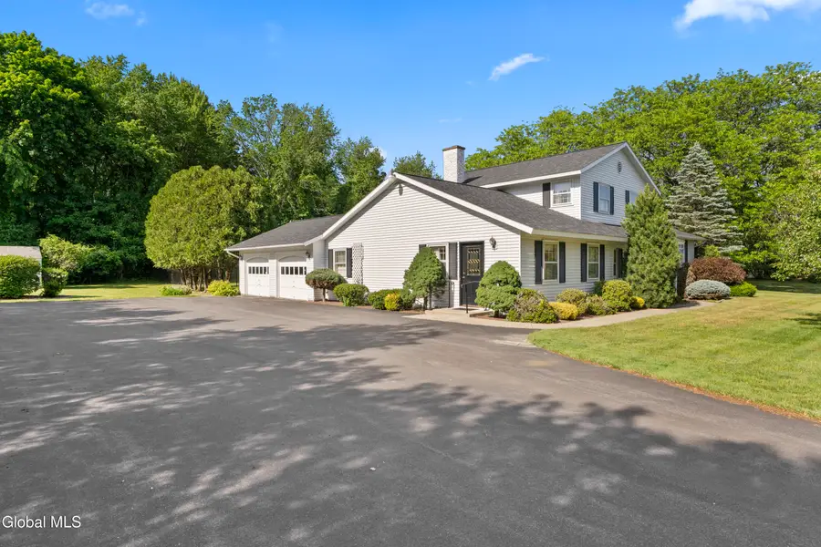 39 Glenridge Road, Schenectady, NY 12302 - #2