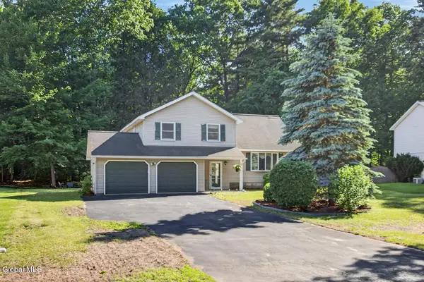 68 Wineberry Lane, Malta, NY 12020