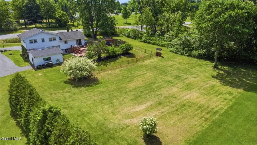 112 Route 236, Halfmoon, NY 12065 - #3