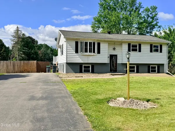186 Middletown Road, Waterford, NY 12188