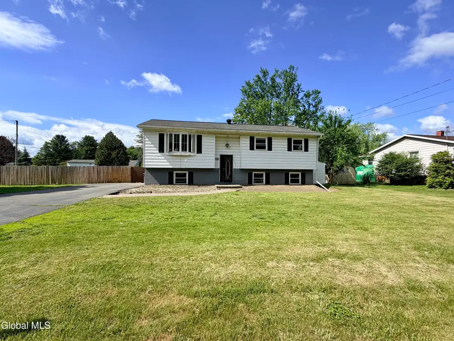 186 Middletown Road, Waterford, NY 12188 - #3