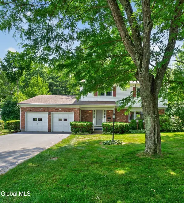 1222 Hempstead Road, Niskayuna, NY 12309