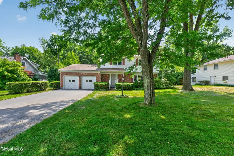 1222 Hempstead Road, Niskayuna, NY 12309 - #3