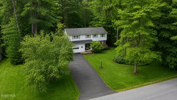 14 Joseph Lane, Wilton, NY 12831