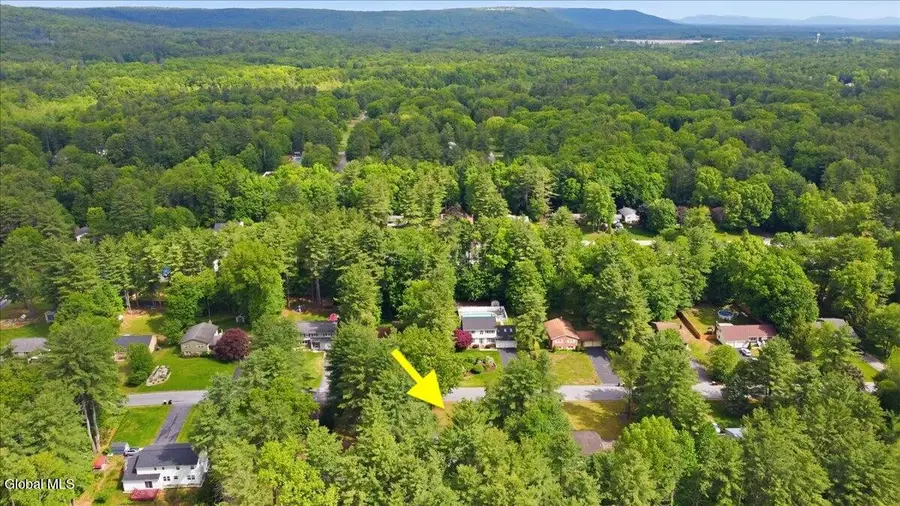 14 Joseph Lane, Wilton, NY 12831 - #2
