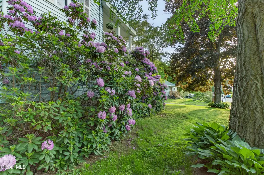 325 Pine Street, Corinth, NY 12822 - #3