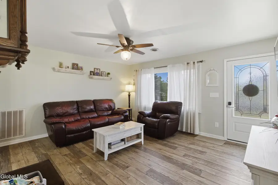 53 Sage Road, Waterford, NY 12188 - #2