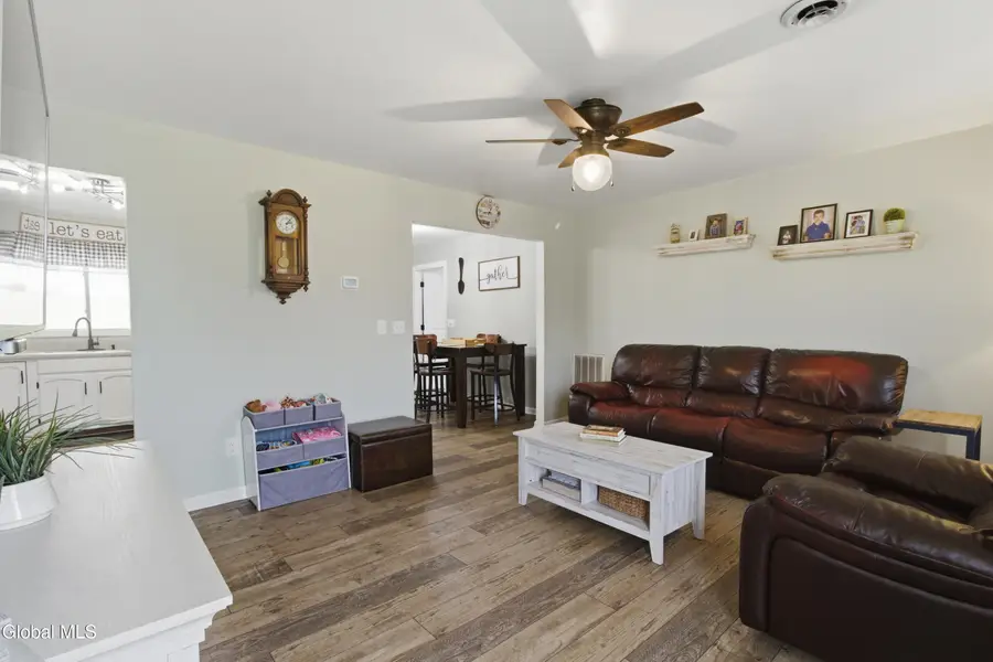 53 Sage Road, Waterford, NY 12188 - #3