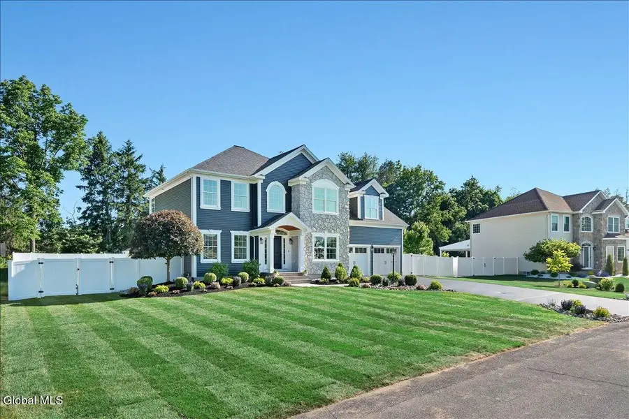 7 Pond View Drive, Clifton Park, NY 12065 - #2