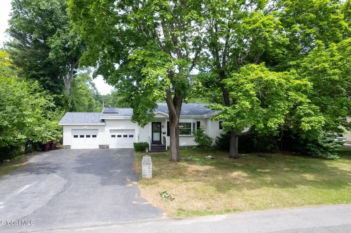 28 Lee Avenue, Guilderland, NY 12303 - #1