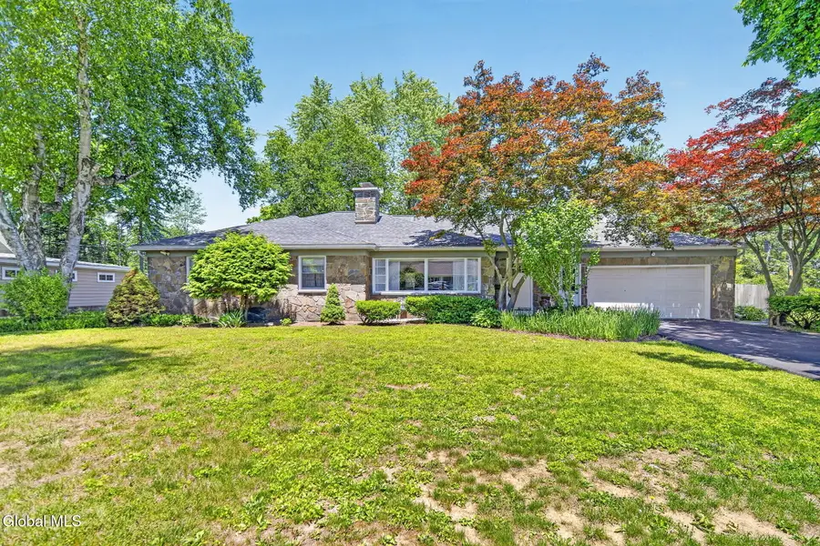 10 Willo Lane, Loudonville, NY 12211 - #2
