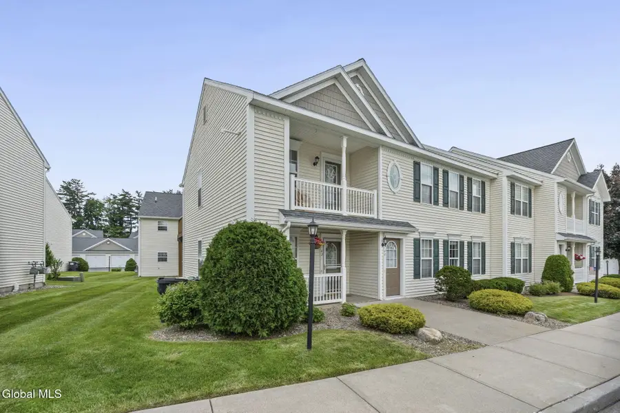 43 Morning Glory Way, Rotterdam, NY 12306 - #2
