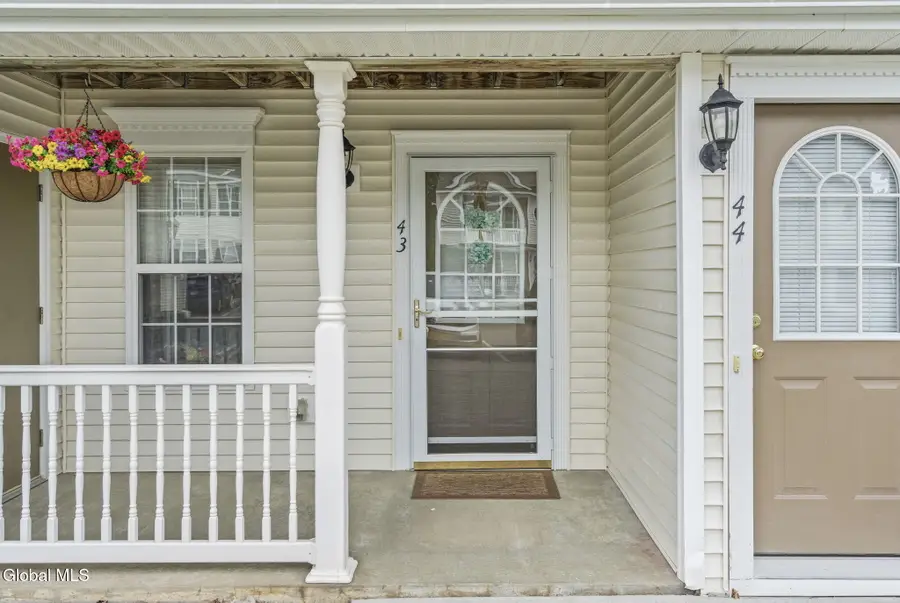 43 Morning Glory Way, Rotterdam, NY 12306 - #3