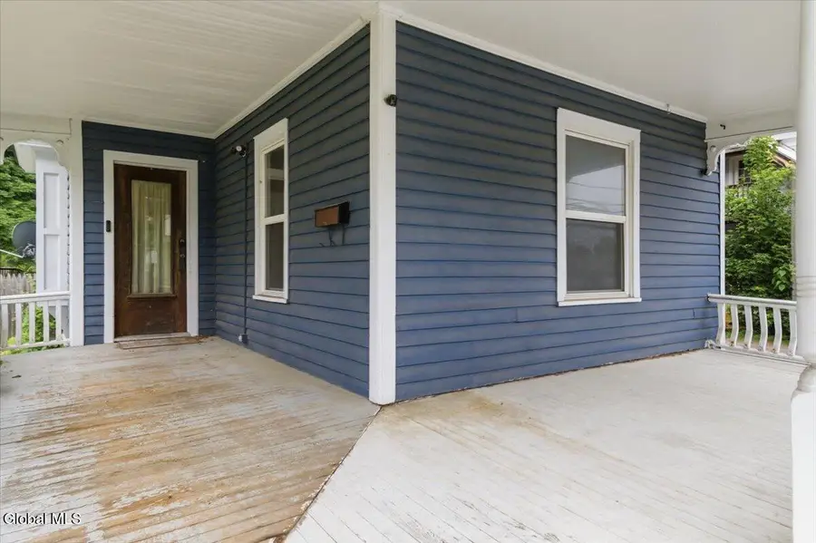 265 Broadway, Fort Edward, NY 12828 - #3