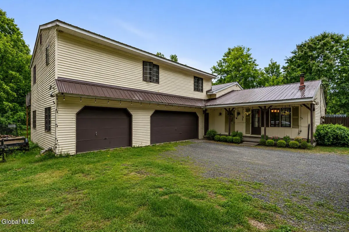169 Mcgregor Road, Gloversville, NY 12078 - #1