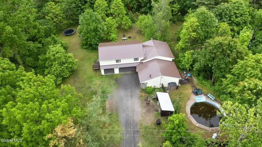 169 Mcgregor Road, Gloversville, NY 12078 - #3