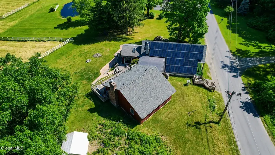 337 Bulson Road, Brunswick, NY 12180 - #3