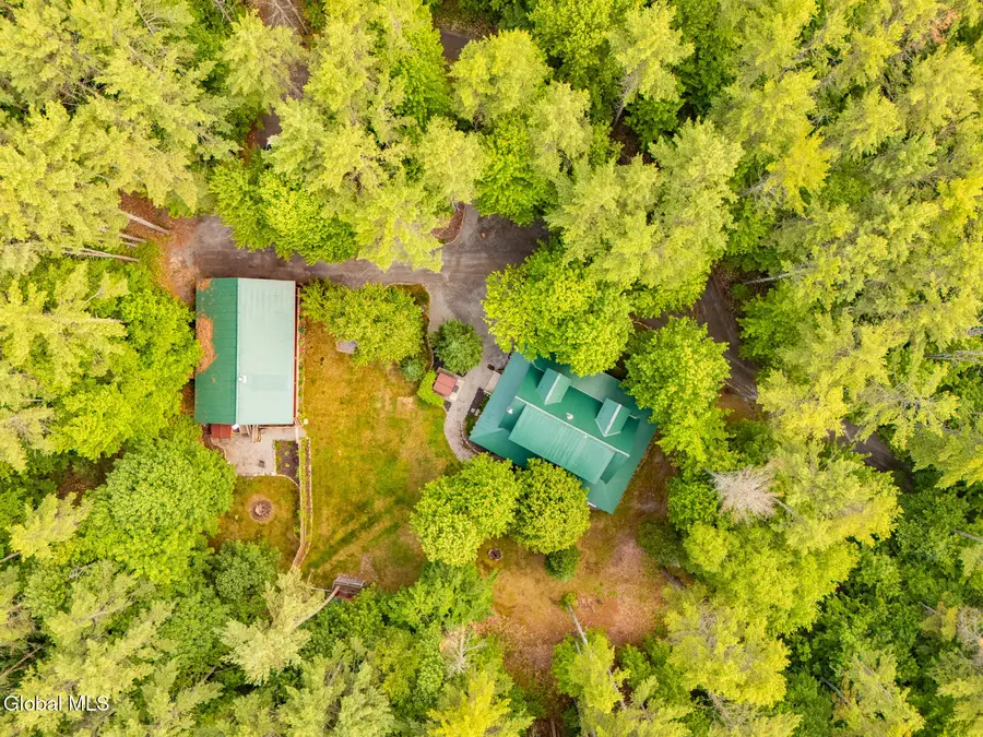 18 W Kelm Pond Road, Warrensburg, NY 12817 - #2