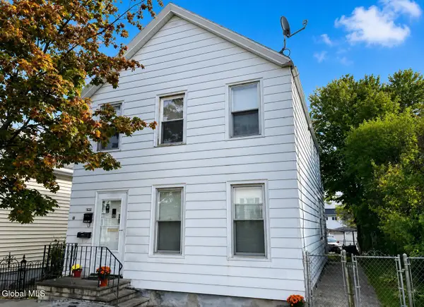 1522 7th Avenue, Watervliet, NY 12189