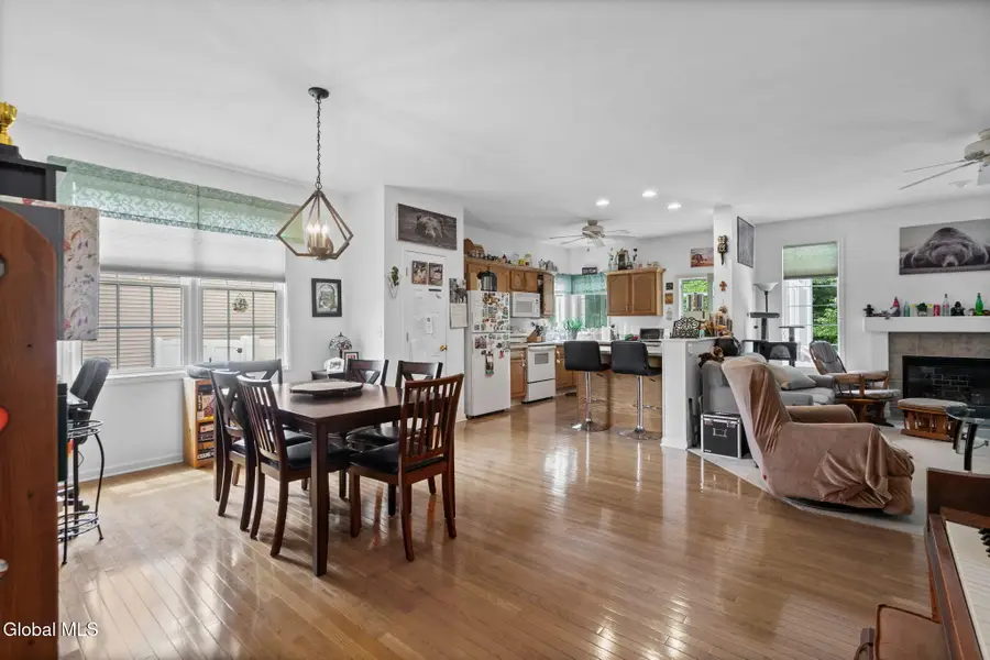 30 Lupine Drive, Malta, NY 12020 - #2