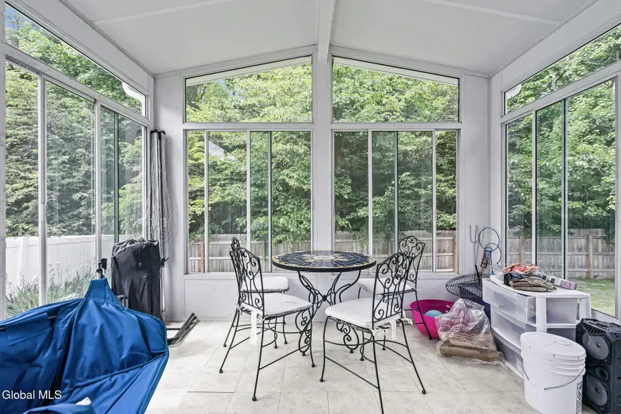 30 Lupine Drive, Malta, NY 12020 - #3