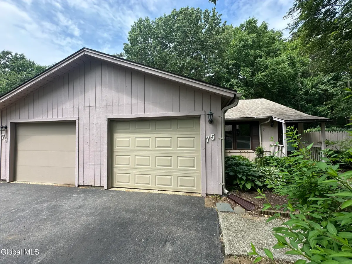 75 Arrow Wood Place, Malta, NY 12020 - #1