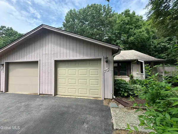 75 Arrow Wood Place, Malta, NY 12020