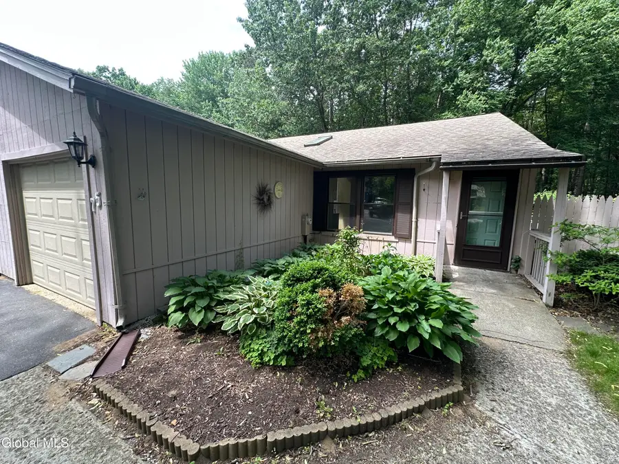75 Arrow Wood Place, Malta, NY 12020 - #3