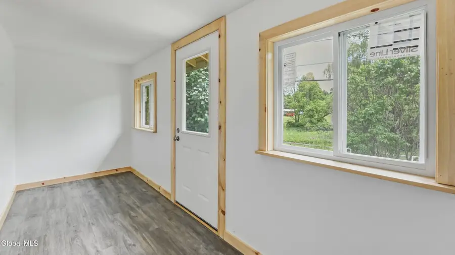 368 New York 163, Fort Plain, NY 13339 - #2