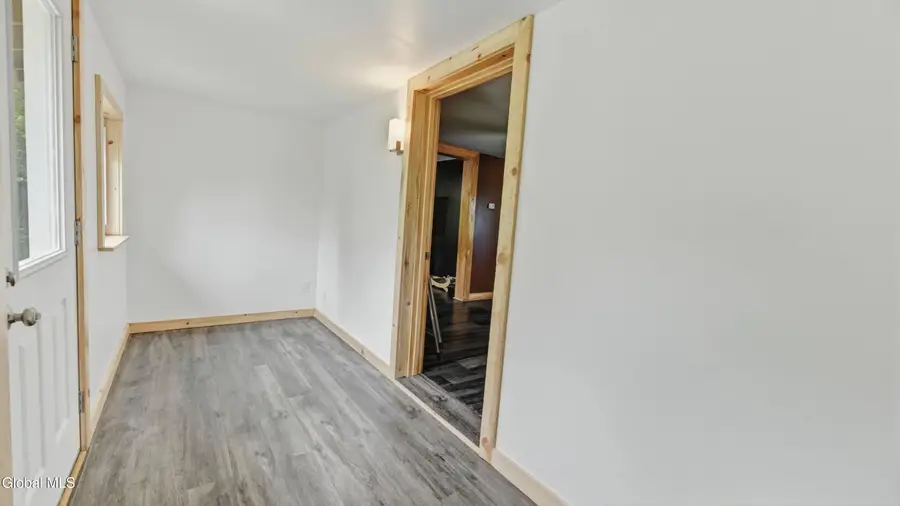 368 New York 163, Fort Plain, NY 13339 - #3