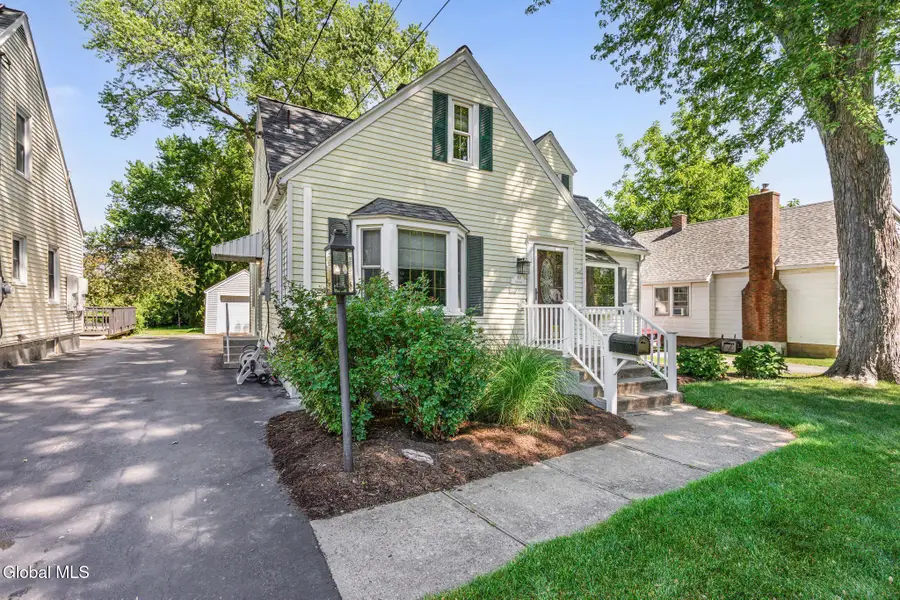 197 Sunnyside Road, Glenville, NY 12302 - #3