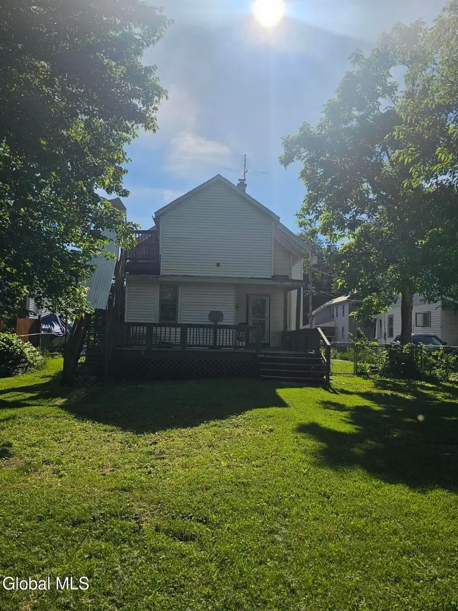 73 Cherry Street #2, Glens Falls, NY 12801 - #2