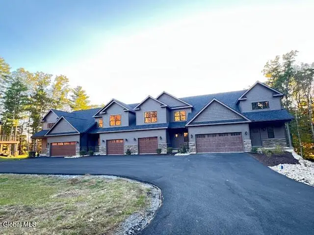41 Hill Crest Lane #UNIT  18, Lake George, NY 12845 - #2