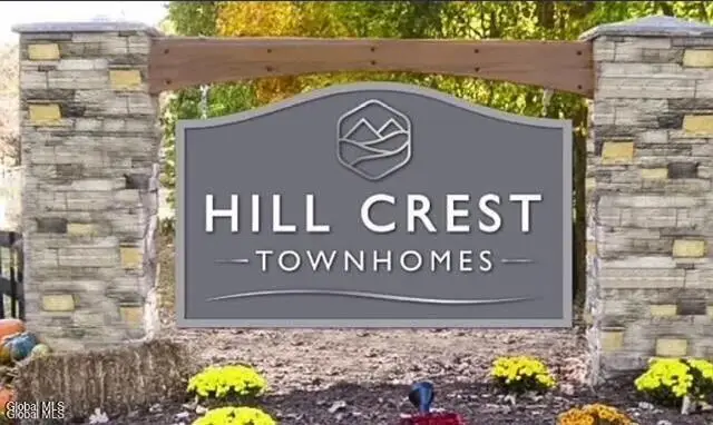41 Hill Crest Lane #UNIT  18, Lake George, NY 12845 - #3