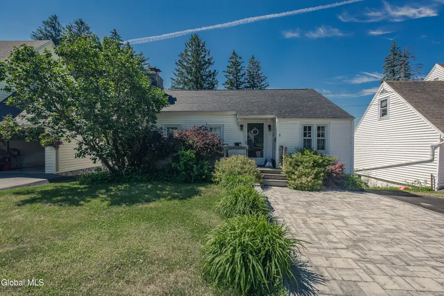 11 Wooster Street, Gloversville, NY 12078 - #2