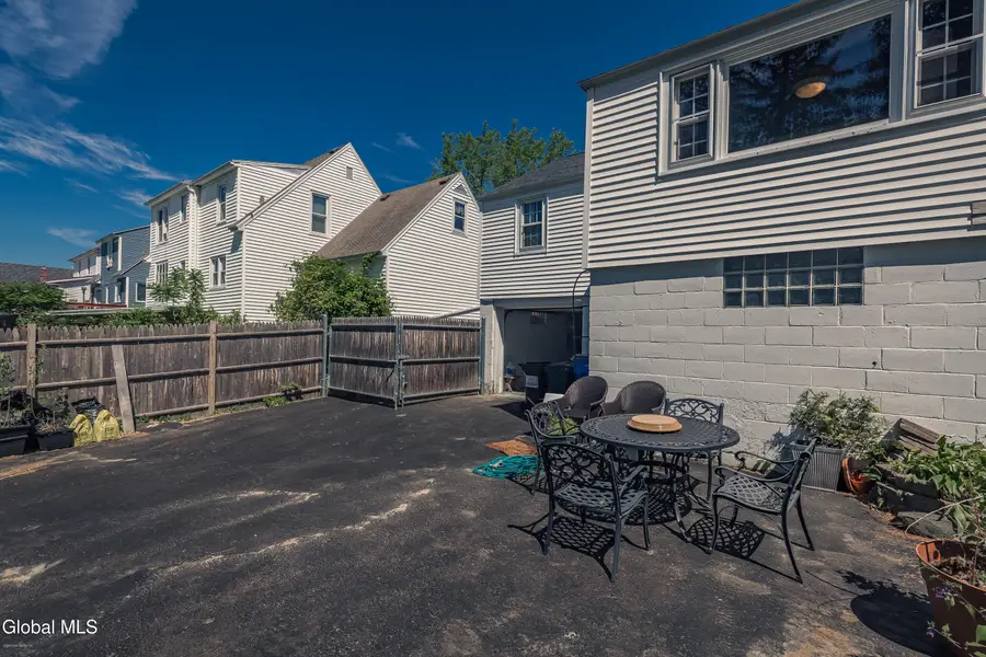 11 Wooster Street, Gloversville, NY 12078 - #3